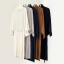 dongguan knitwear factory, dongguan knitwear knitted pullover  supplier