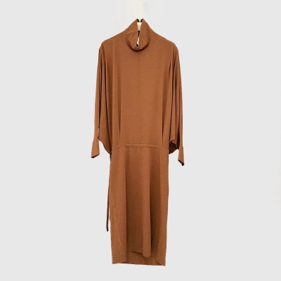 dongguan knitwear factory, dongguan knitwear knitted pullover supplier