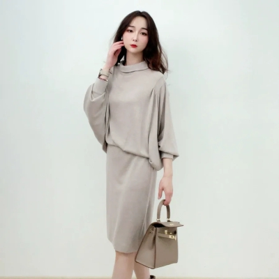 dongguan knitwear factory, dongguan knitwear knitted pullover supplier