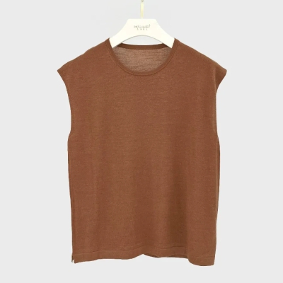dongguan knitwear factory, dongguan knitwear  knitted top  supplier