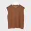dongguan knitwear factory, dongguan knitwear  knitted top  supplier