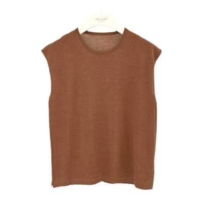 dongguan knitwear factory, dongguan knitwear  knitted top  supplier