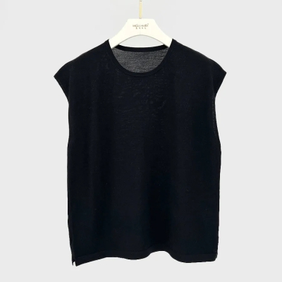 dongguan knitwear factory, dongguan knitwear  knitted top  supplier