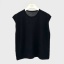 dongguan knitwear factory, dongguan knitwear  knitted top  supplier