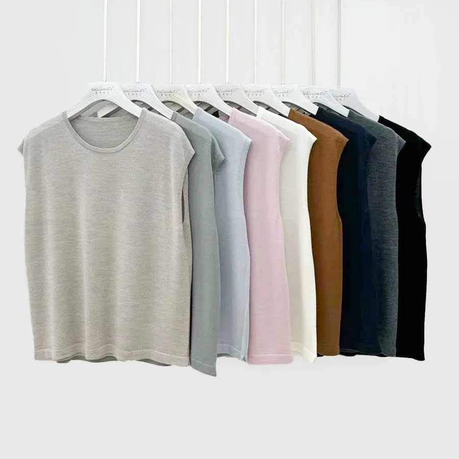 dongguan knitwear factory, dongguan knitwear  knitted top  supplier