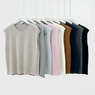 dongguan knitwear factory, dongguan knitwear  knitted top  supplier