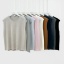dongguan knitwear factory, dongguan knitwear  knitted top  supplier