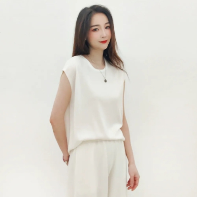 dongguan knitwear factory, dongguan knitwear  knitted top  supplier
