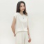dongguan knitwear factory, dongguan knitwear  knitted top  supplier