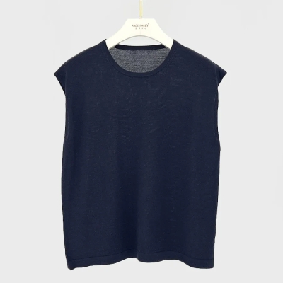 dongguan knitwear factory, dongguan knitwear  knitted top  supplier