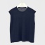 dongguan knitwear factory, dongguan knitwear  knitted top  supplier