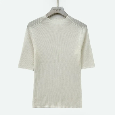 dongguan knitwear factory, dongguan knitwear knitted top supplier