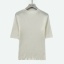 dongguan knitwear factory, dongguan knitwear  knitted top  supplier