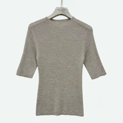 dongguan knitwear factory, dongguan knitwear knitted top supplier