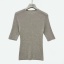 dongguan knitwear factory, dongguan knitwear  knitted top  supplier