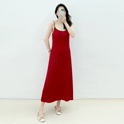 dongguan knitwear factory, dongguan knitwear  knitted dress  supplier