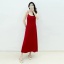 dongguan knitwear factory, dongguan knitwear knitted dress  supplier