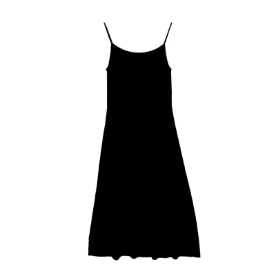 dongguan knitwear factory, dongguan knitwear  knitted dress  supplier