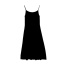 dongguan knitwear factory, dongguan knitwear knitted dress  supplier