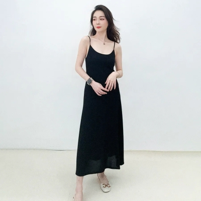dongguan knitwear factory, dongguan knitwear  knitted dress  supplier