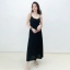 dongguan knitwear factory, dongguan knitwear knitted dress  supplier
