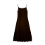 dongguan knitwear factory, dongguan knitwear knitted dress  supplier