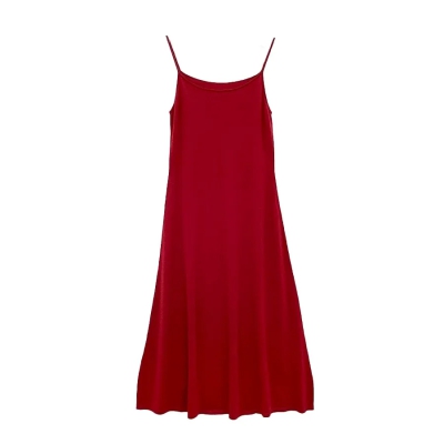 dongguan knitwear factory, dongguan knitwear  knitted dress  supplier