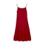 dongguan knitwear factory, dongguan knitwear knitted dress  supplier