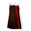 dongguan knitwear factory, dongguan knitwear knitted dress  supplier