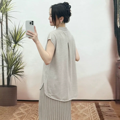 dongguan knitwear factory, dongguan knitwear  knitted t shirt  supplier