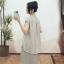 dongguan knitwear factory, dongguan knitwear knitted t shirt  supplier