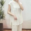dongguan knitwear factory, dongguan knitwear knitted t shirt  supplier