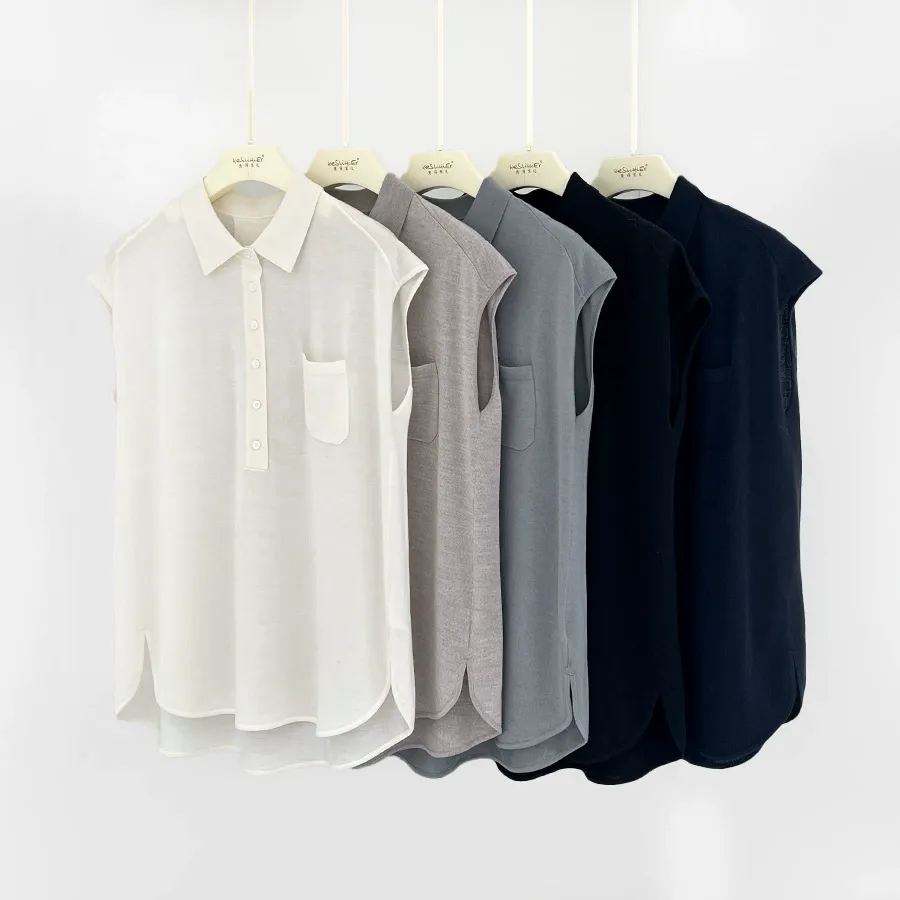 dongguan knitwear factory, dongguan knitwear  knitted t shirt  supplier