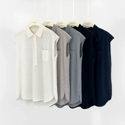 dongguan knitwear factory, dongguan knitwear knitted t shirt  supplier