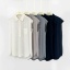 dongguan knitwear factory, dongguan knitwear knitted t shirt  supplier