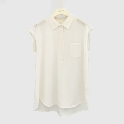 dongguan knitwear factory, dongguan knitwear  knitted t shirt  supplier