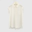 dongguan knitwear factory, dongguan knitwear knitted t shirt  supplier