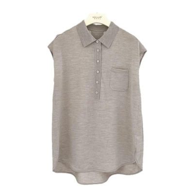 dongguan knitwear factory, dongguan knitwear  knitted t shirt  supplier
