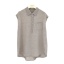 dongguan knitwear factory, dongguan knitwear knitted t shirt  supplier