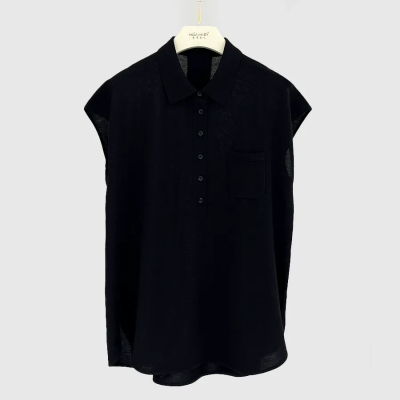 dongguan knitwear factory, dongguan knitwear  knitted t shirt  supplier