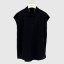 dongguan knitwear factory, dongguan knitwear knitted t shirt  supplier