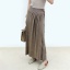 dongguan knitwear factory, dongguan knitwear knitted dress  supplier