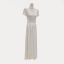 dongguan knitwear factory, dongguan knitwear knitted dress  supplier