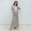 dongguan knitwear factory, dongguan knitwear knitted dress  supplier
