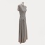 dongguan knitwear factory, dongguan knitwear knitted dress  supplier