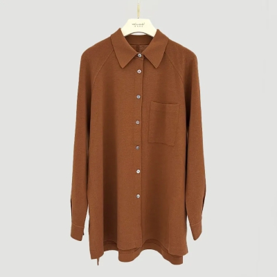 dongguan knitwear factory, dongguan knitwear  knitted overcoat  supplier