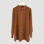 dongguan knitwear factory, dongguan knitwear knitted overcoat  supplier