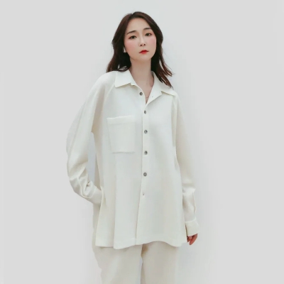 dongguan knitwear factory, dongguan knitwear  knitted overcoat  supplier