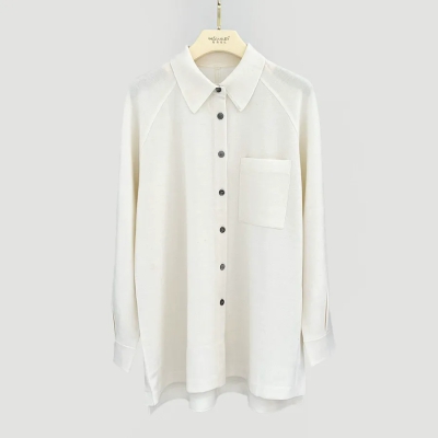 dongguan knitwear factory, dongguan knitwear  knitted overcoat  supplier