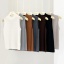 dongguan knitwear factory, dongguan knitwear knitted vest  supplier